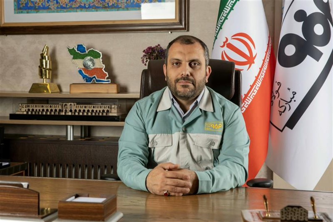 میهمان این هفته: همكاران مركز تعمیرات مكانیك تعمیرات مركزی میهمان این هفته: همكاران مركز تعمیرات مكانیك تعمیرات مركزی